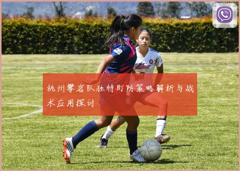 杭州攀岩队独特盯防策略解析与战术应用探讨